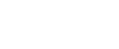 Pâtisserie Montrouge