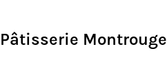Pâtisserie Montrouge